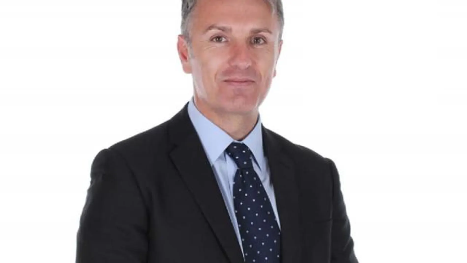 La Fiscalía se querella contra el alcalde de Villanueva del Pardillo