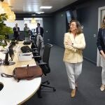 Más formación para usar internet de forma segura