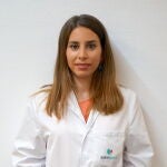 Dra. Teresa Alvarado 