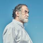 Ramón Barea, nominado al Goya como Mejor Actor de Reparto por "Cinco lobitos"