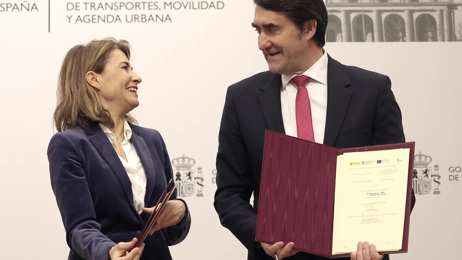 Vivienda Pública