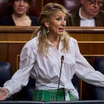Yolanda Díaz