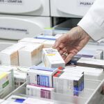 El año pasado se comercializaron 43 nuevos principios activos, 11 más que el anterior