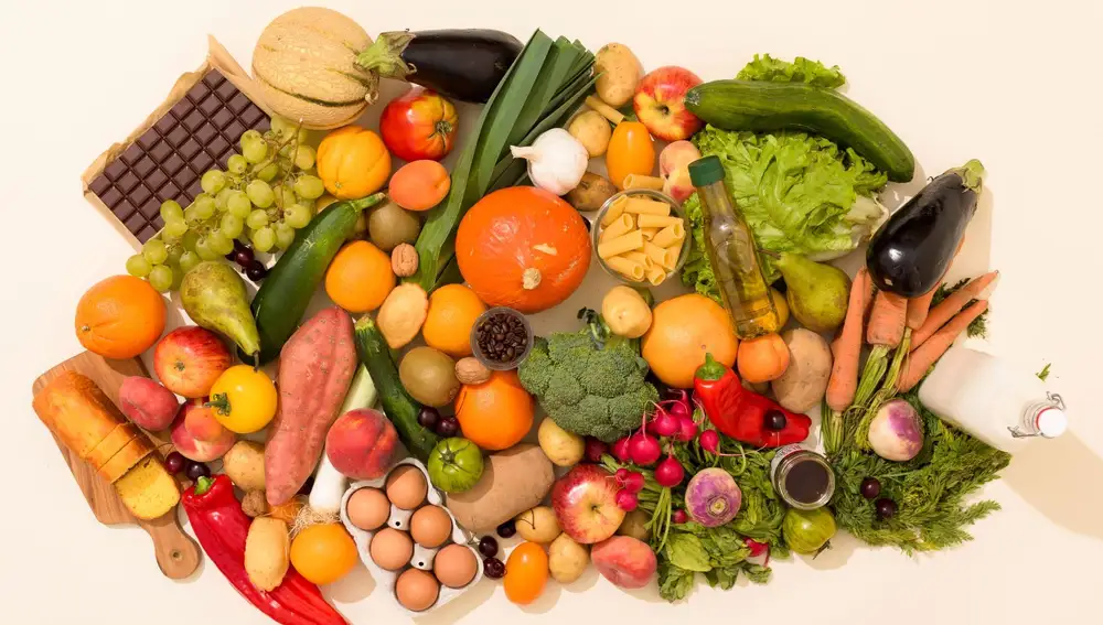Bene Bono, la startup que salva frutas y verduras ecológicas, llega a Madrid tras recaudar 7 millones de euros