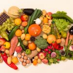 Bene Bono, la startup que salva frutas y verduras ecológicas, llega a Madrid tras recaudar 7 millones de euros 