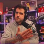 Auronplay tras su polémica por el caso Yéremi Vargas: «Me avergüenzo de mis tuits y mis vídeos de 2013, era un gilipollas»