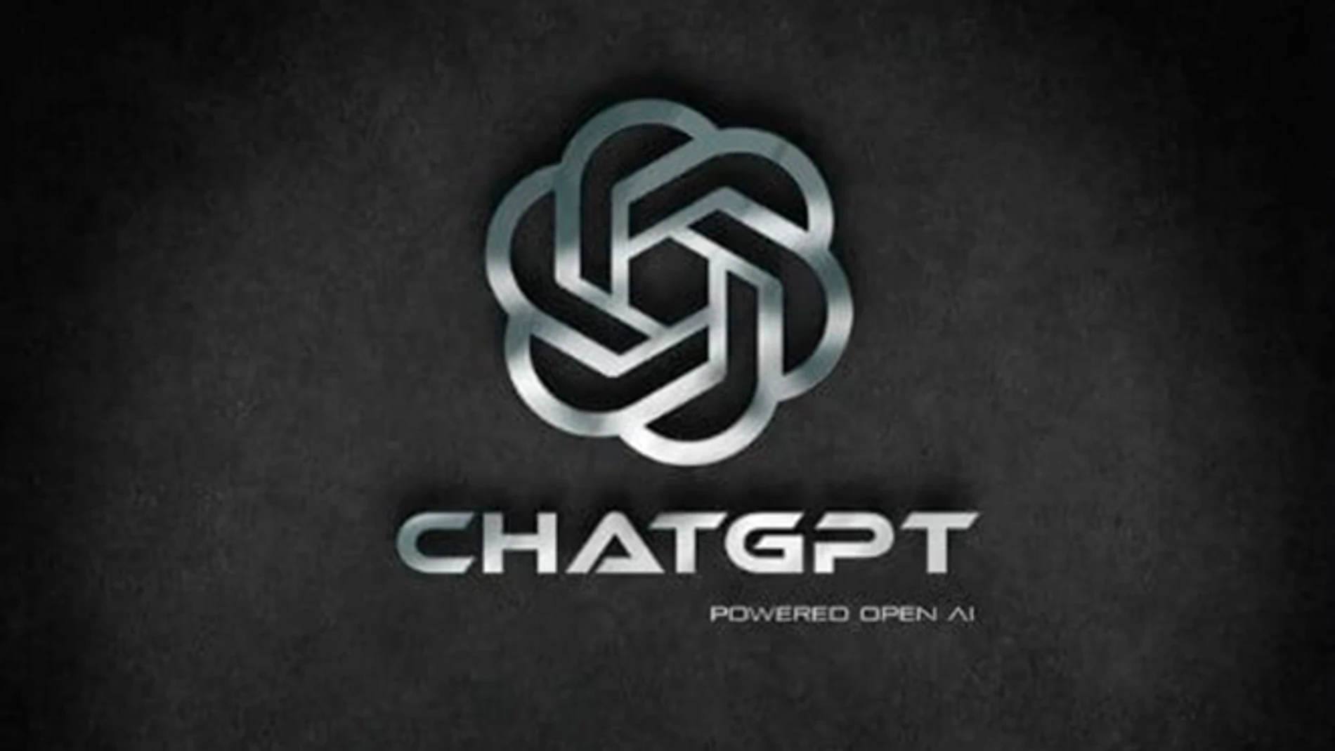 Así están utilizando los hackers ChatGPT para escribir malware.