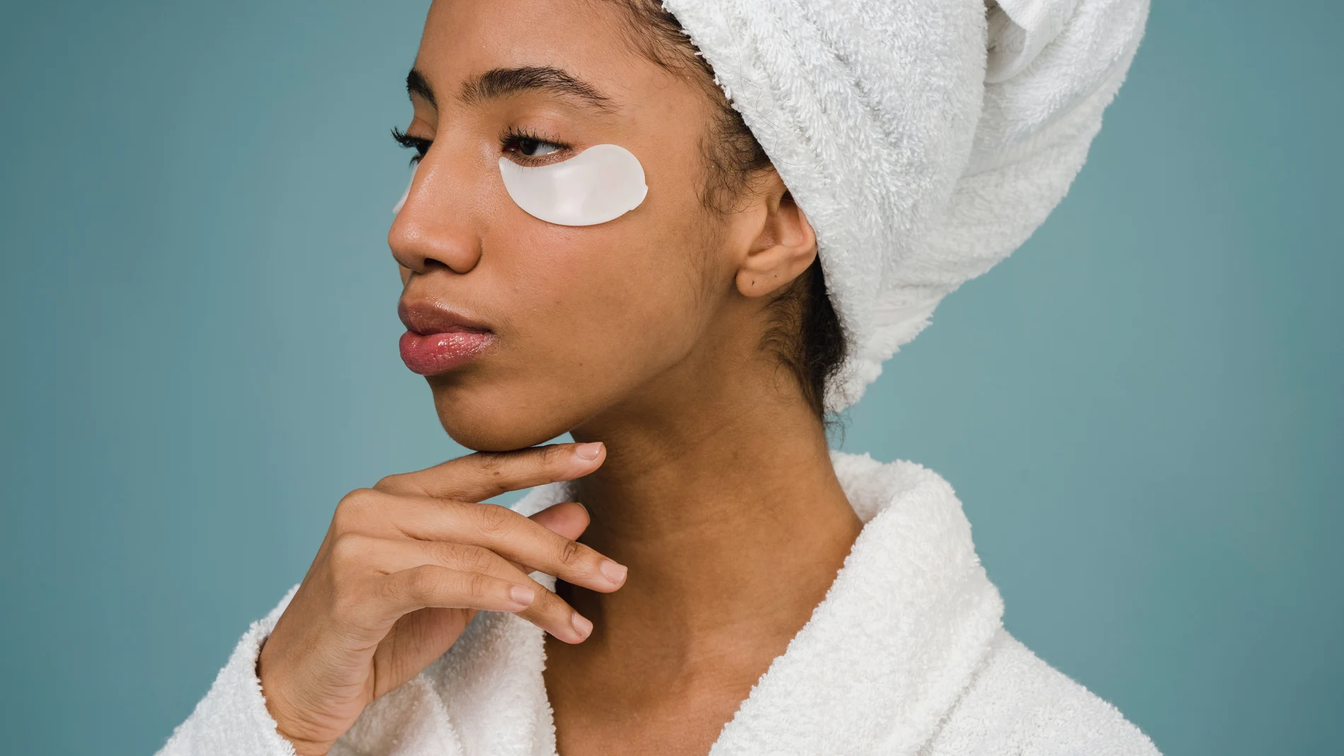 Estos parches de Sephora son imprescindibles en tu rutina de belleza