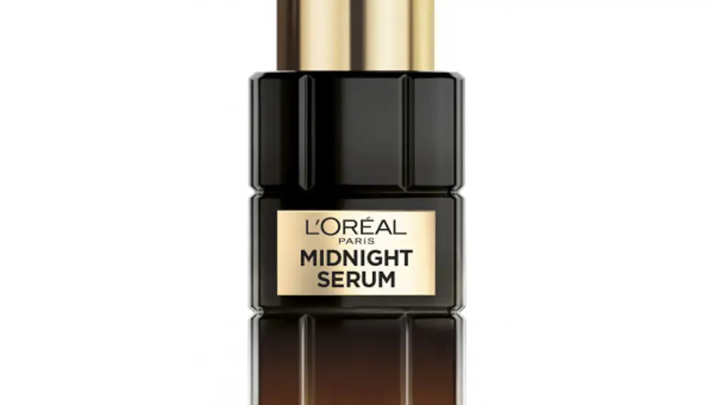 Sérum de L'Oréal Paris