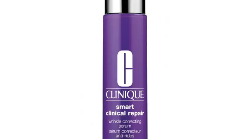 Sérum de Clinique