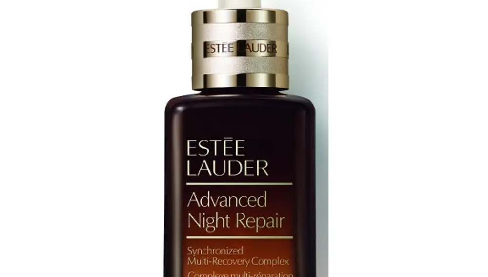 Sérum de Estée Lauder