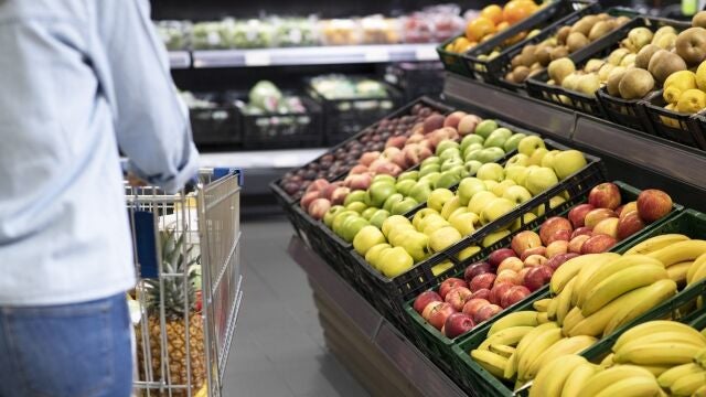 El 95% de los consumidores considera que la nueva ley es una buena iniciativa