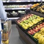 El 95% de los consumidores considera que la nueva ley es una buena iniciativa