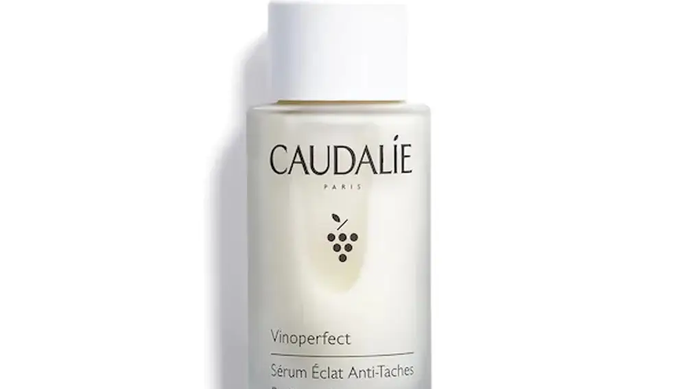 Sérum de Caudalíe