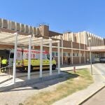 Sanidad investiga la muerte por peritonitis de una niña en Castellón tras varias visitas al ambulatorio y hospital