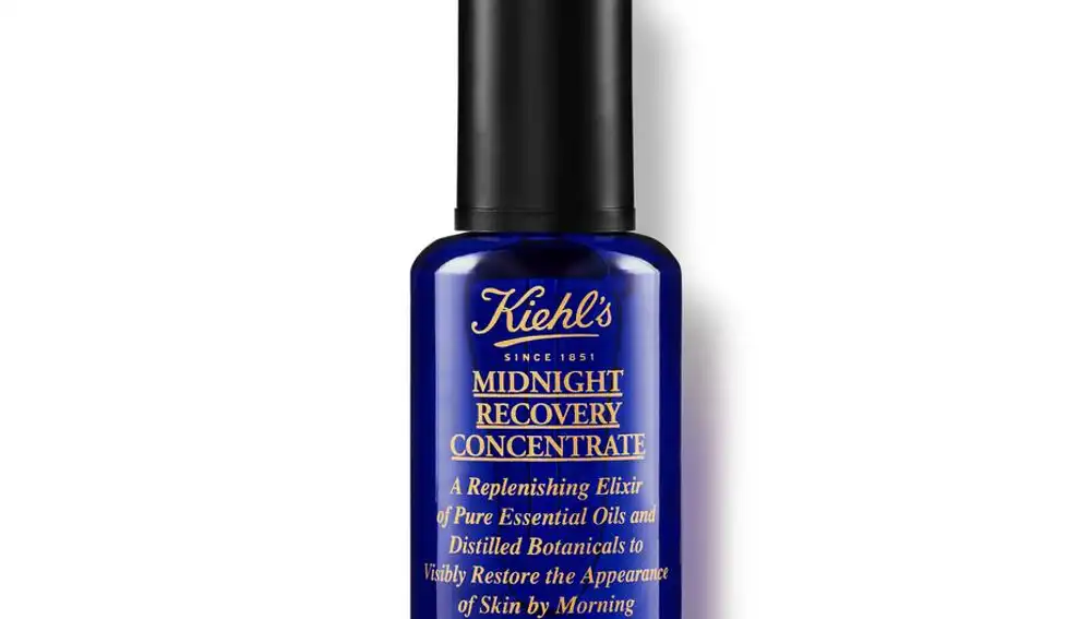 Sérum Kiehl's