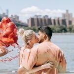 Ideas para regalar de Amazon y sorprende a tu pareja