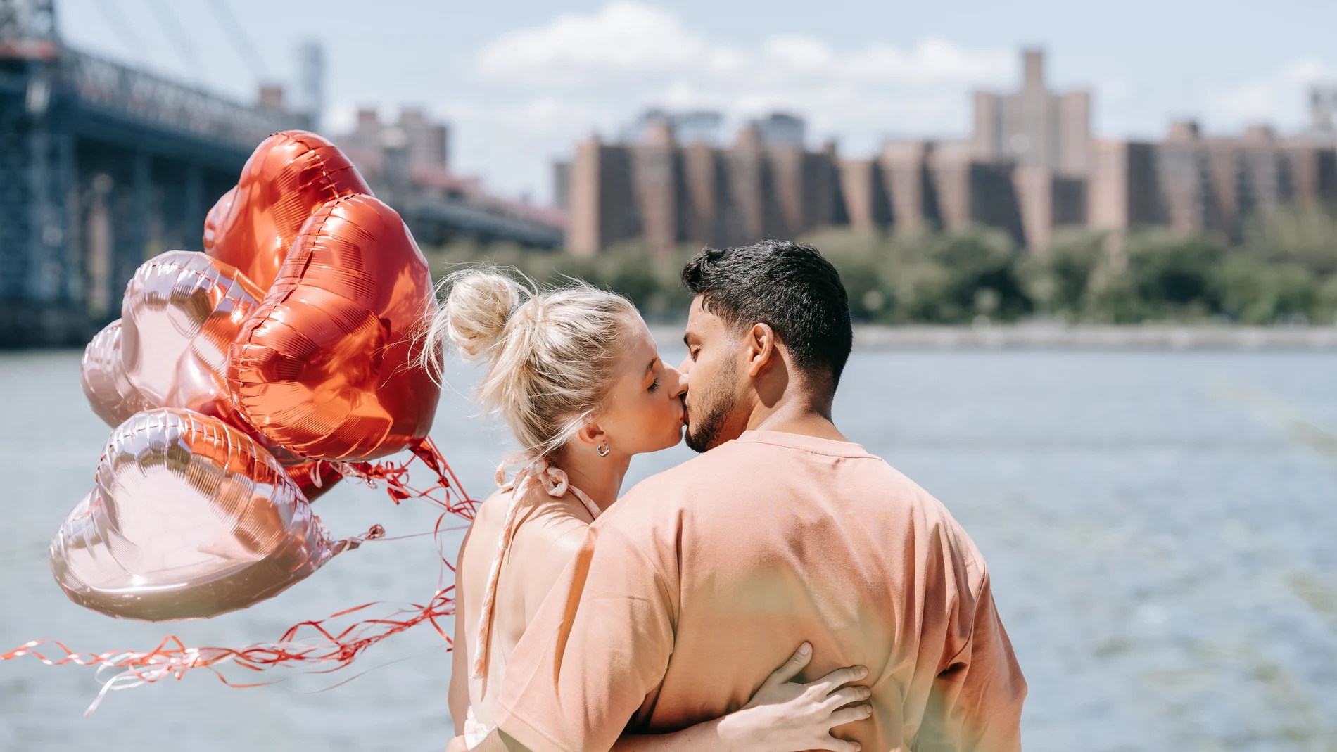 Ideas para regalar de Amazon y sorprende a tu pareja
