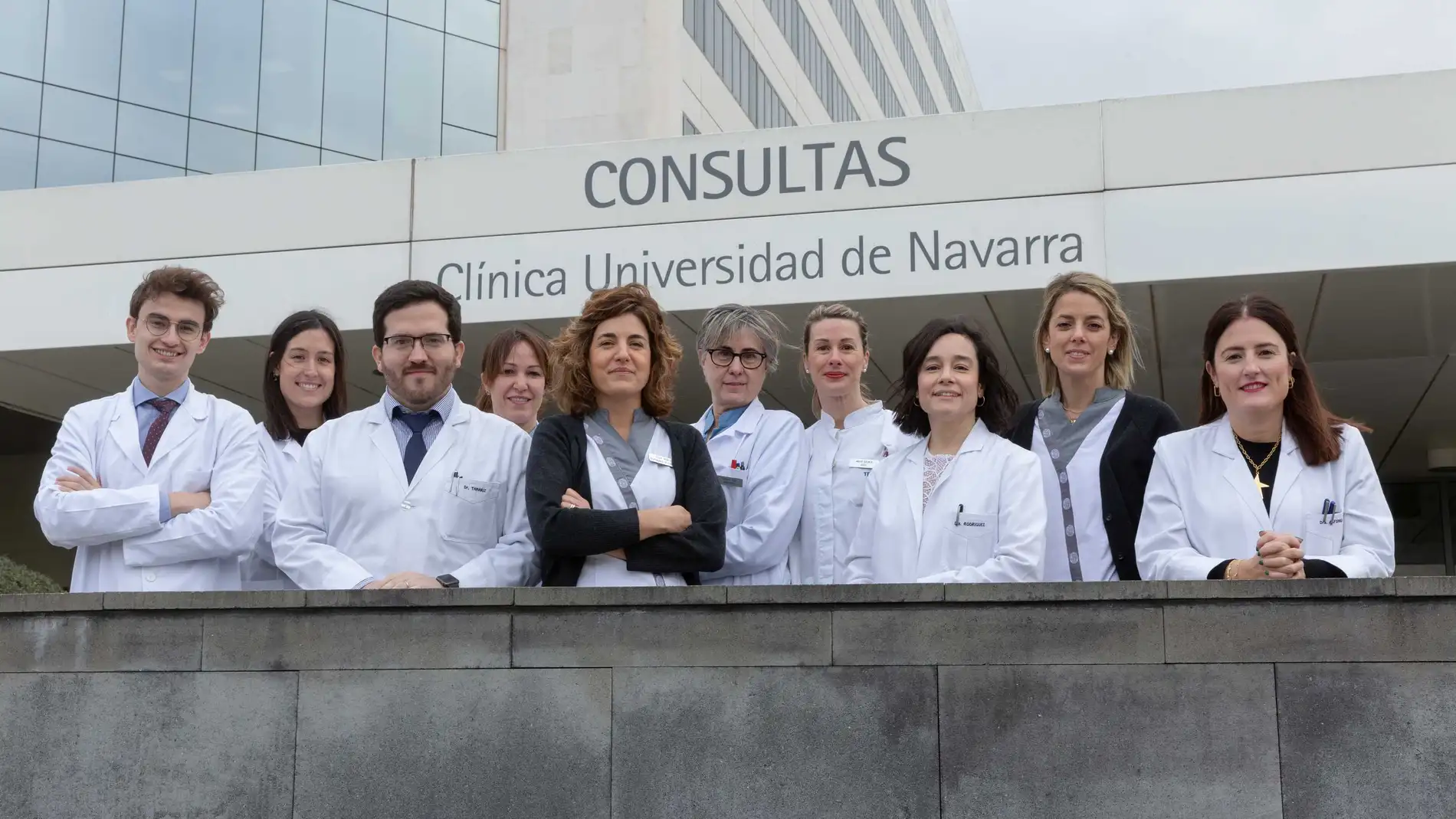 CART mejora la supervivencia de recaídas en mieloma múltiple