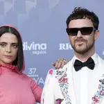La alfombra roja de los Premios Goya 2023, en directo.