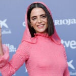 Macarena Gómez en los Goya 2023