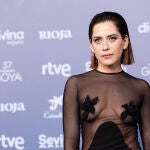 María León 