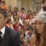 El drama de Joaquín y su mujer Susana que revelan llorando en el documental 