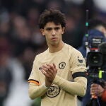 Joao Félix es una de las estrellas de este nuevo Chelsea