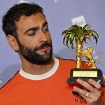 Photocall - 73rd Sanremo Italian Song Festival