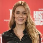Alejandra Onieva, encantada con la boda de su hermano Íñigo con Tamara Falcó