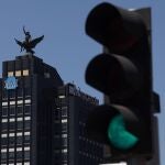 Economía/Finanzas.- Aenor otorga la certificación de sistema de gestión de 'compliance' tributario a Mutua Madrileña
