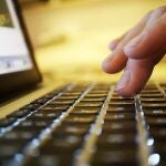 El Gobierno garantiza que en 2023 habrá conexiones de al menos 100 Mbps de Internet en toda España