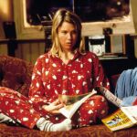 Fotograma de la película 'El diario de Bridget Jones'
