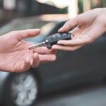 Economía/Motor.- La venta de coches usados en Reino Unido cayó un 8,5% en 2022, hasta 6,89 millones de transacciones