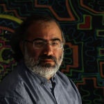 Alfredo Pérez Alencart