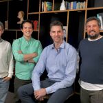 Gasol, nuevo inversor de Vivla, la "proptech" que permite tener una segunda residencia de alta gama desde 90.000 euros