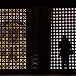Una comisión independiente estima que en el país hay al menos 4.815 víctimas de abusos sexuales en la Iglesia