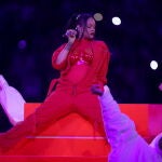 Super Bowl LVII Kansas City Chiefs at Philadelphia Eagles