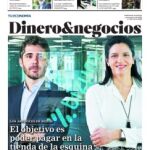 2023-02-12_Tu Economia