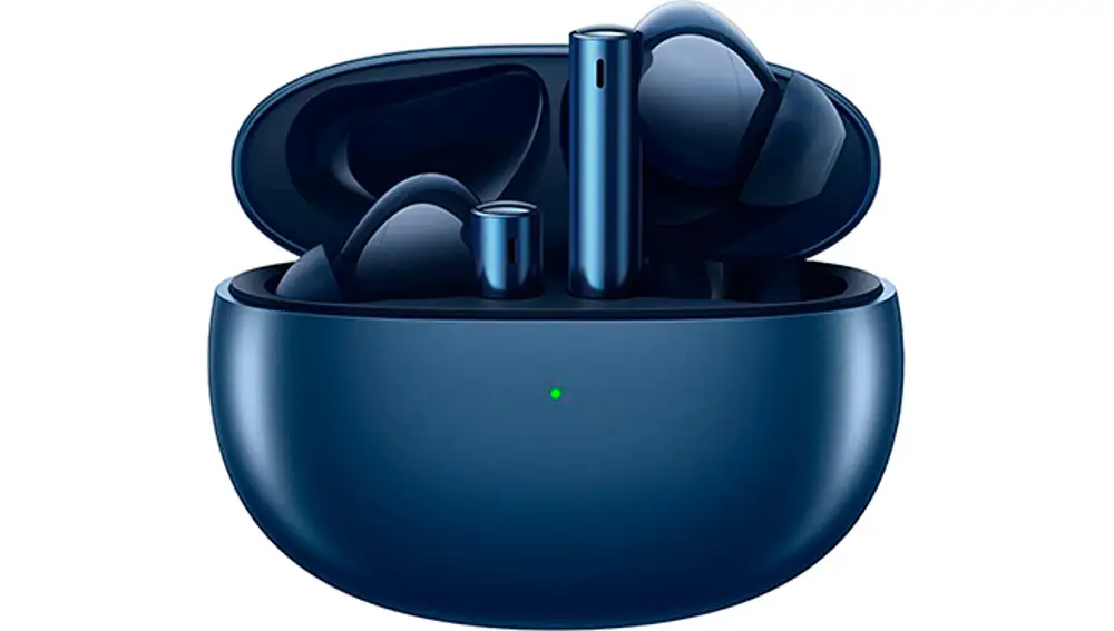 Realme Buds Air 3.