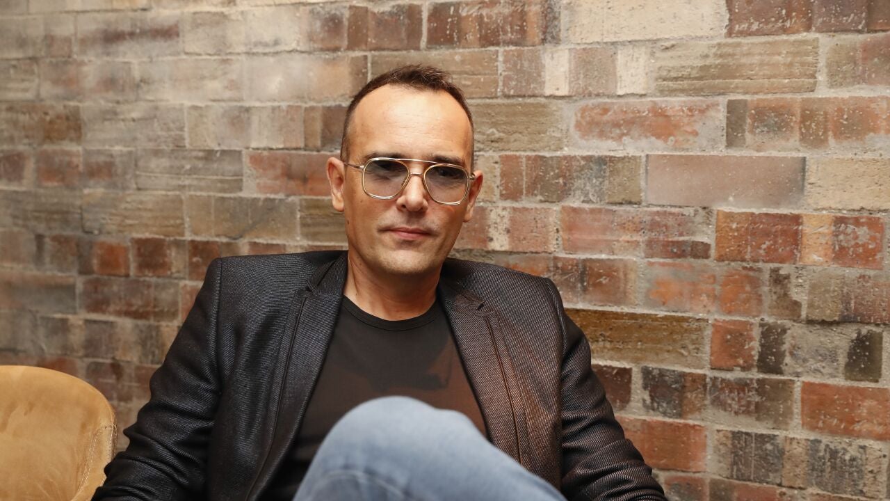 La Escapada De Risto Mejide Y Grecia Castta A París Todos Los Detalles