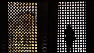 Una comisión independiente estima que en Portugal hay al menos 4.815 víctimas de abusos sexuales en la Iglesia católica Una comisión independiente estima que en Portugal hay al menos 4.815 víctimas de abusos sexuales en la Iglesia católica