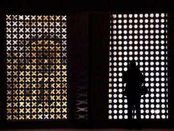 Una comisi&oacute;n independiente estima que en Portugal hay al menos 4.815 v&iacute;ctimas de abusos sexuales en la Iglesia cat&oacute;lica