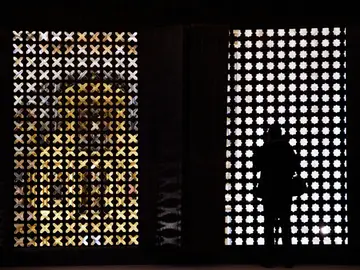 Una comisión independiente estima que en Portugal hay al menos 4.815 víctimas de abusos sexuales en la Iglesia católica Una comisión independiente estima que en Portugal hay al menos 4.815 víctimas de abusos sexuales en la Iglesia católica