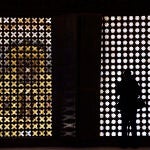 Una comisión independiente estima que en Portugal hay al menos 4.815 víctimas de abusos sexuales en la Iglesia católica