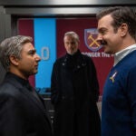 Imagen de la nueva temporada