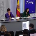 Los empresarios cargan contra los daños colaterales de subir el SMI a 1.080 euros: “Es pan para hoy y hambre para mañana”