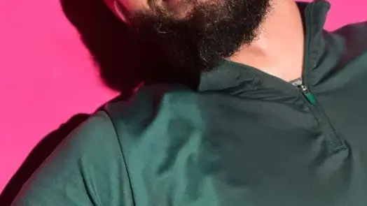 El mensaje de Sara en sus stories de Instagram