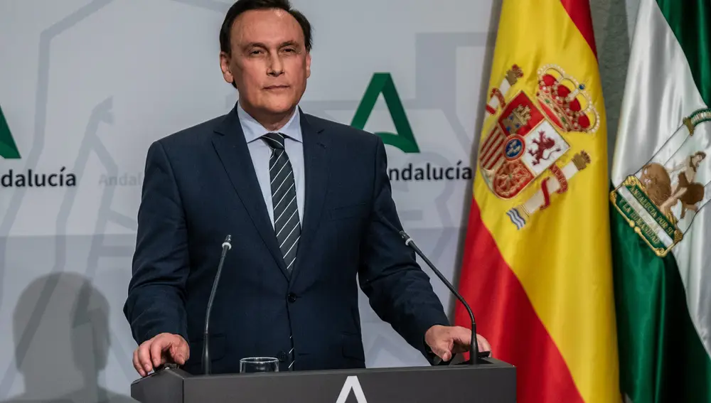 José Carlos Gómez Villamandos