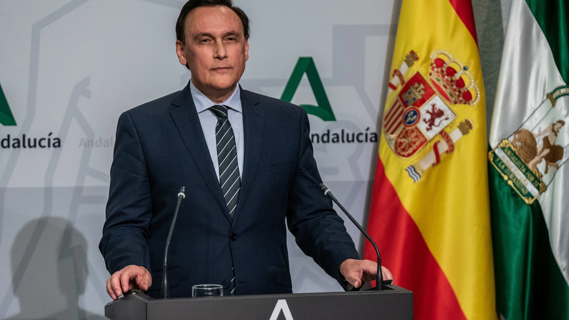 José Carlos Gómez Villamandos